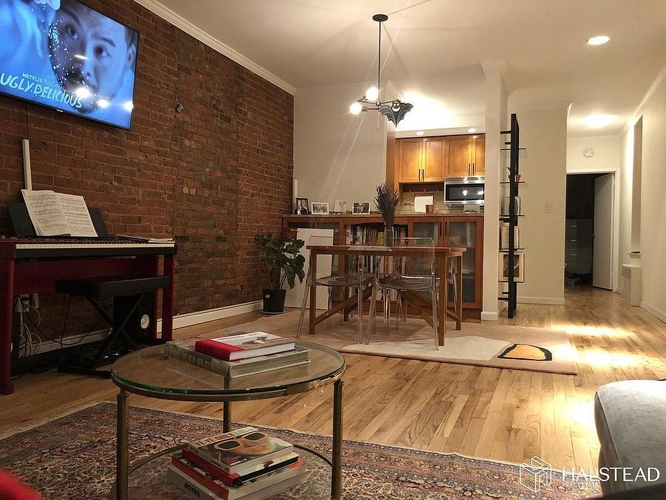 1st image of 101 W 81st St APT 421