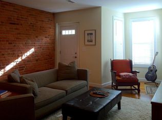 1808 8th St NW, Washington, DC 20001