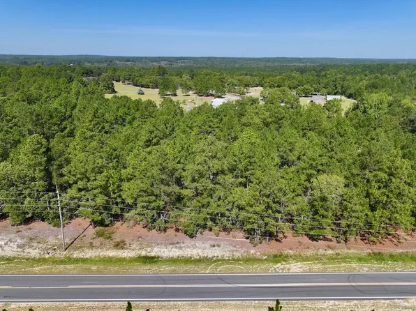 LOT 11 Marks Rd, Cameron, NC 28326