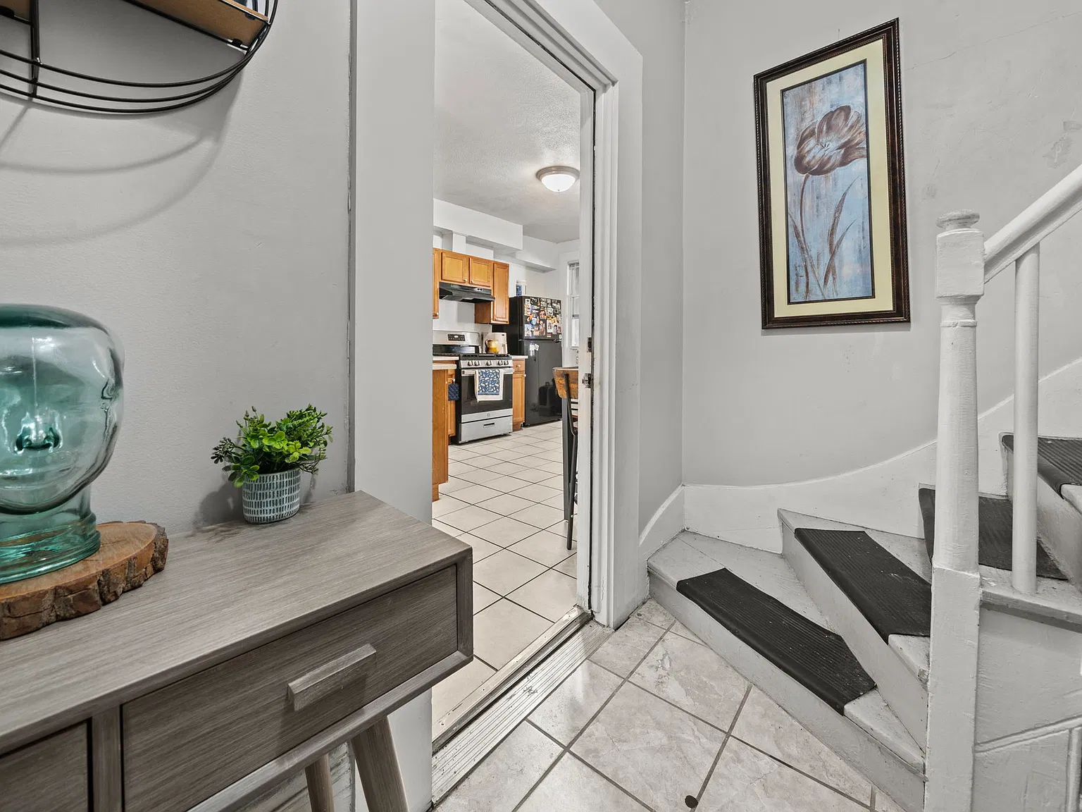2 bed, $2,600 — Photo 2