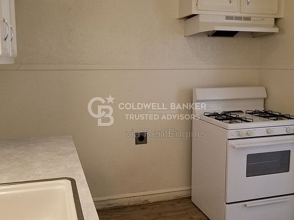 5th image of 2210 28th St