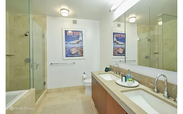 Rented by Douglas Elliman | media 14