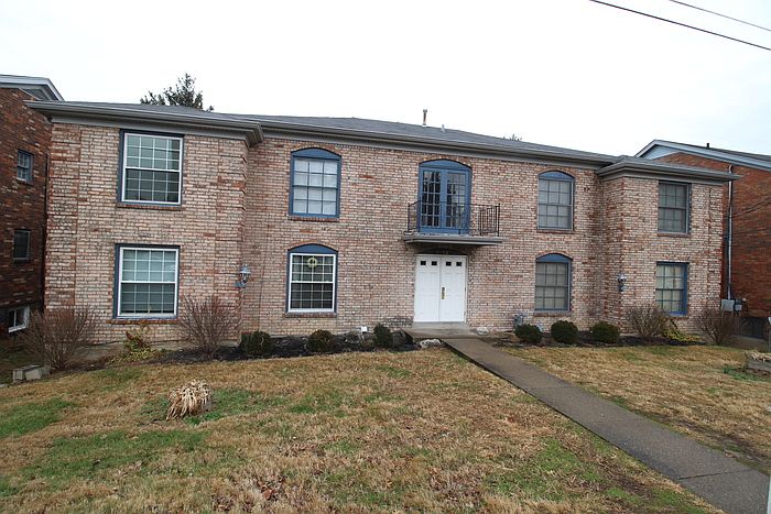 1st image of 3213 Kemmons Dr
