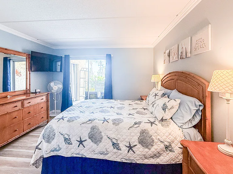 845 Benjamin Franklin Dr #202 — Photo 12