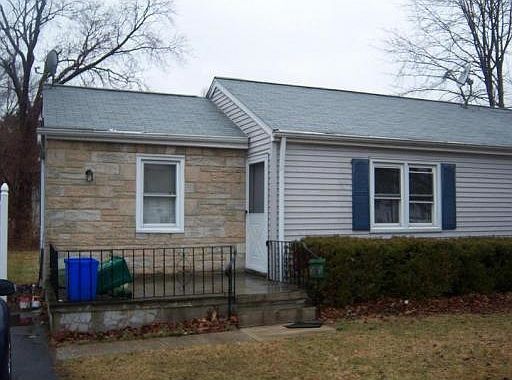 2nd image of 37 Crestwood Dr