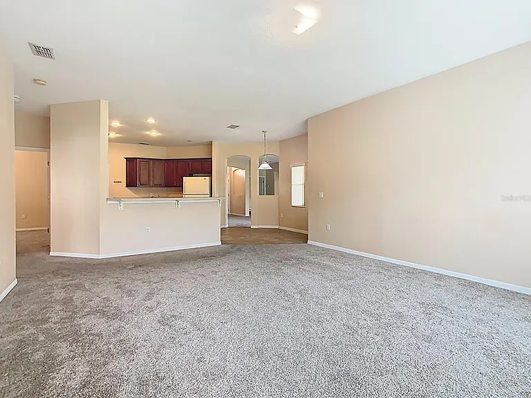 1861 Windward Oaks Ct — Photo 21