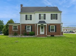 1711 State Route 17a, Florida, NY 10921