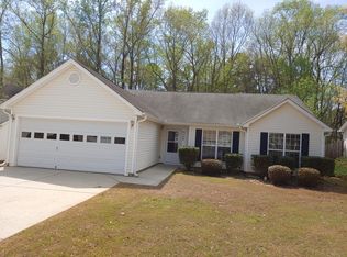 189 Amelia Creek Way, Lawrenceville, GA 30045