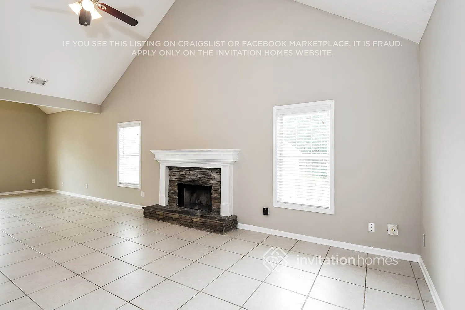 730 Tribble Gates Ct Loganville, GA 30052 — Photo 4