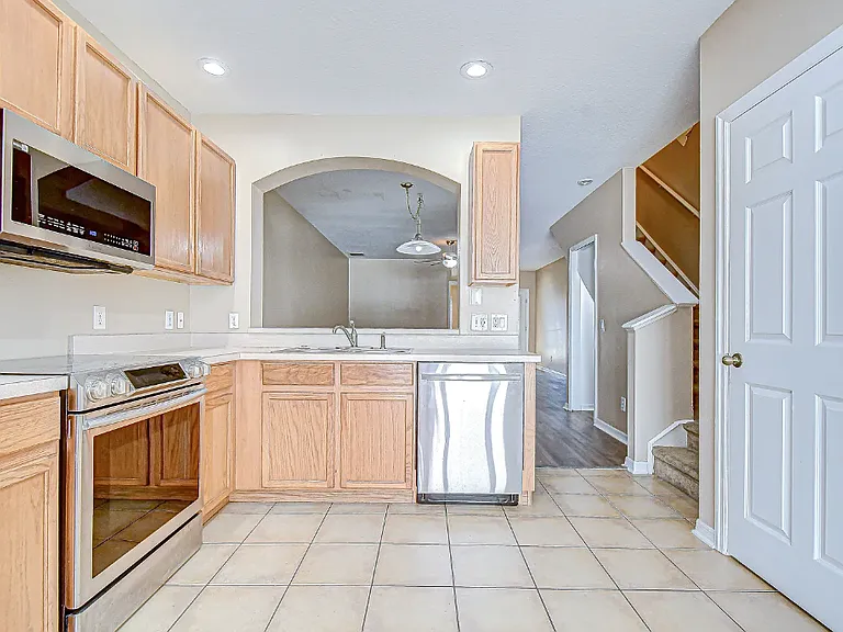 10720 Chesham Hill Ct — Photo 7