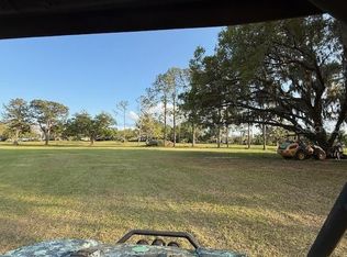 NW 80th Avenue Rd LOT 76, Ocala, FL 34482