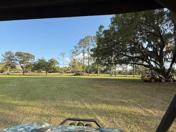 NW 80th Avenue Rd Lot 76, Ocala, FL 34482