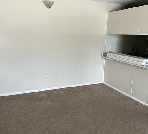 2nd image of 2808 W Azeele St Unit 115