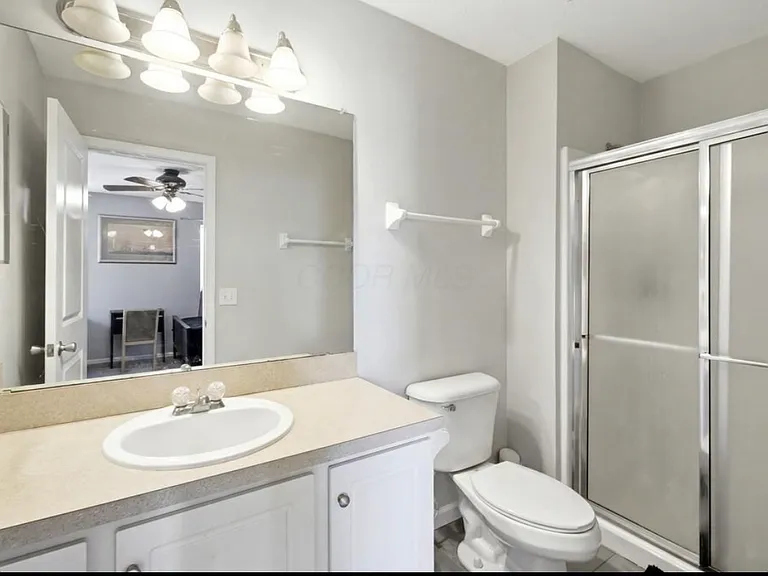 5976 New Albany Rd W — Photo 17