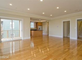 20 Fisher Ave, Roxbury, MA 02120