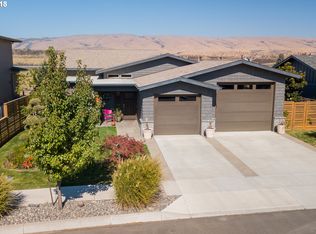 171 Blue Heron Ct, The Dalles, OR
