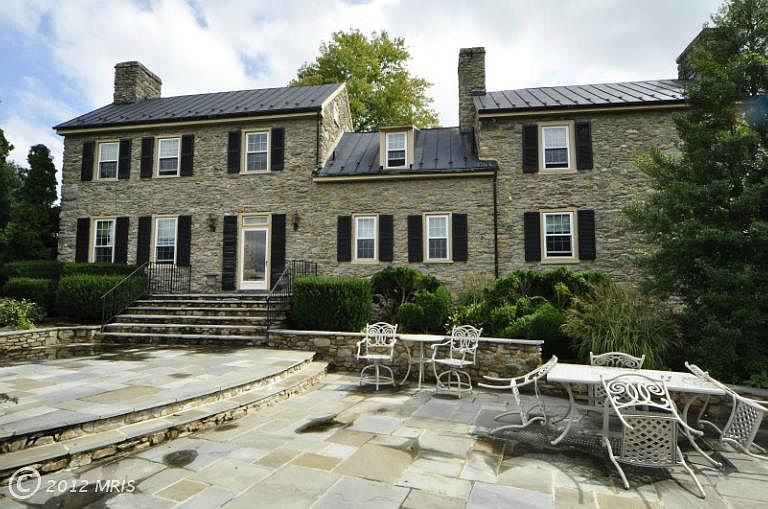 1st image of 23595 Winery Ln