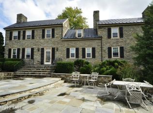 23595 Winery Ln, Middleburg, VA