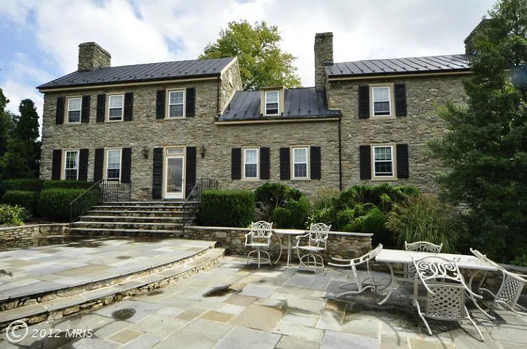 23595 Winery Ln photo 1