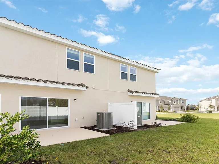 3623 Landing Net Dr — Photo 12