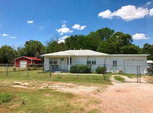 2709 N Post Rd, Oklahoma City, OK 73141