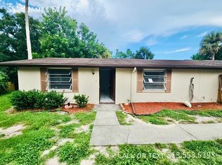 5548 James St, New Pt Richey, FL 34652