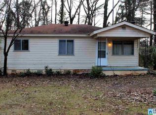 13644 Highway 73, Montevallo, AL 35115