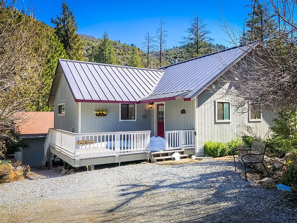 2nd image of 3039 Randall Tract Ln