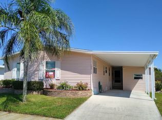 193 Palm Blvd, Parrish, FL 34219
