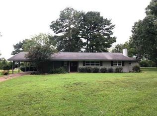 3009 Southern Heights Rd, Tupelo, MS 38801