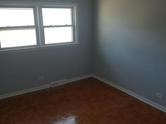 3rd image of 6621 S Wabash Ave APT E