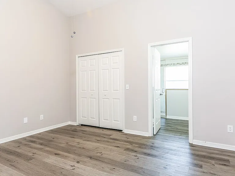 3027 Eagle Crossing Dr — Photo 6