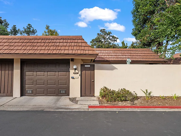 4517 Collwood Ln — Photo 25