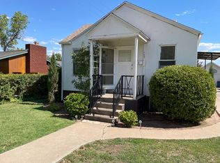 153 W. Duplex, Saint George, UT 84770