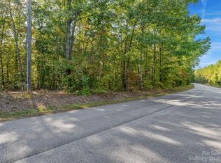 Ranger Rd, Clover, SC 29710