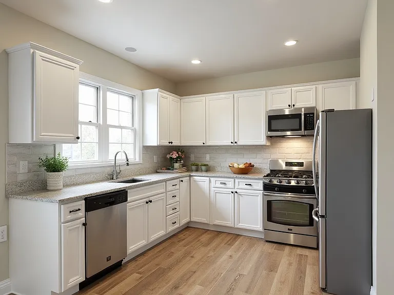 4810 Murdock Ave — Photo 8