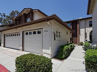 10340 Caminito Goma, San Diego, CA 92131