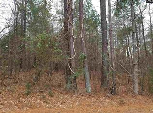 16 Charming Cir, Winnsboro, SC 29180