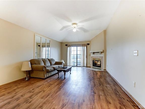 4th image of 2699 Allister Cir