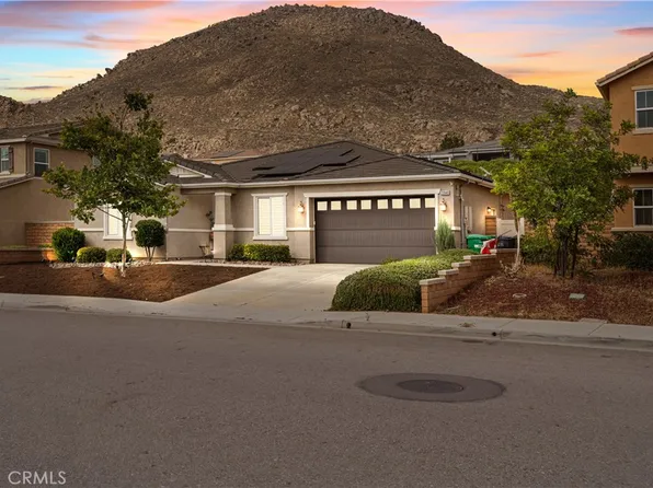 20948 Center St, Riverside, CA 92507