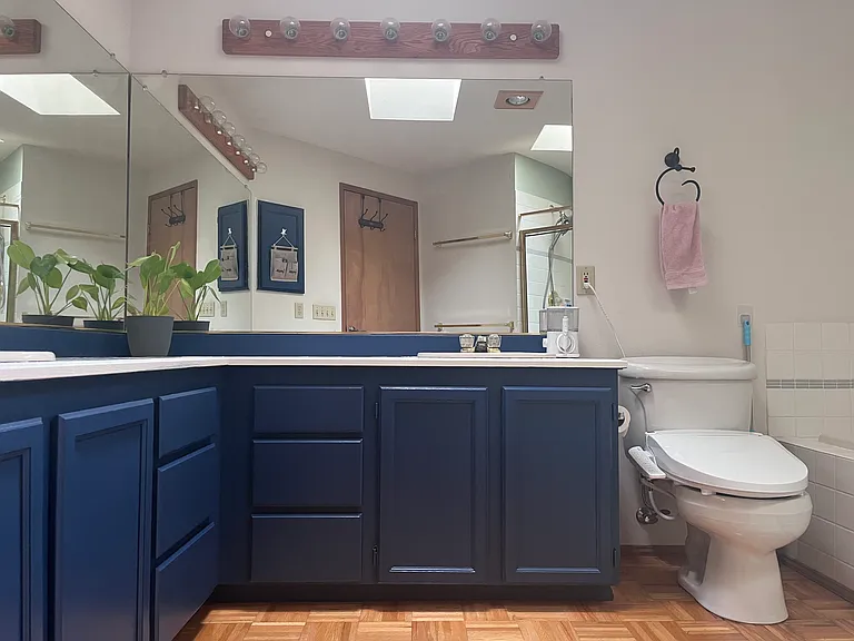 12704 NE 101st Pl — Photo 16