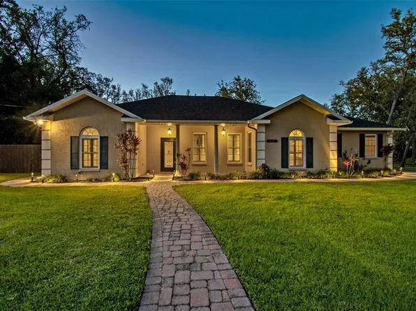 12510 Wexford Hills Rd, Riverview, FL 33569