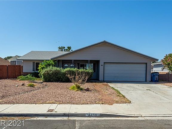 3rd image of 4453 El Carnal Way