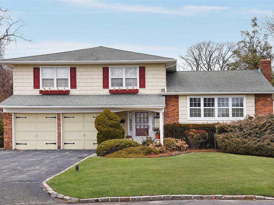1st image of 20 Thixton Dr