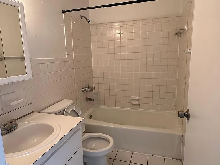 1711 Dixon Blvd #246 — Photo 5