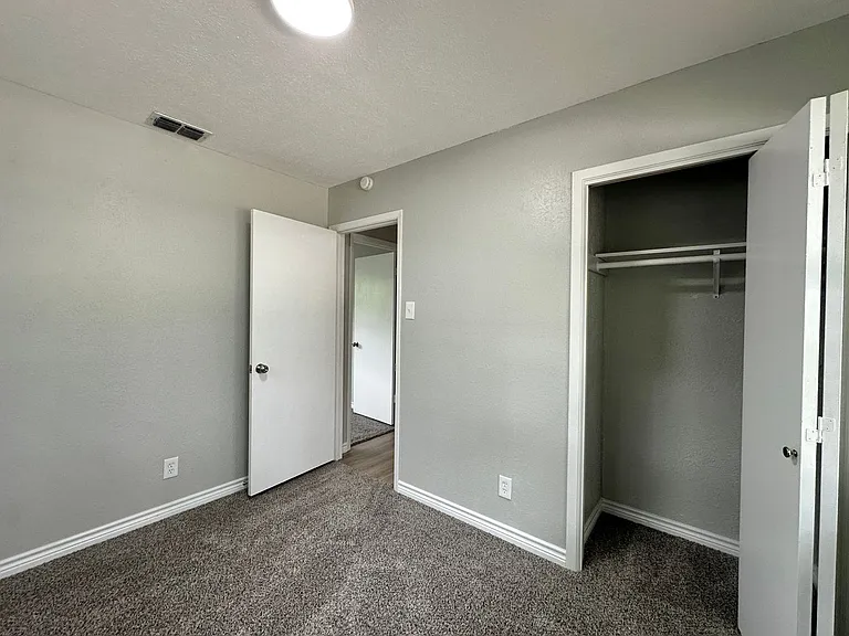 3204 Lake Rd — Photo 21