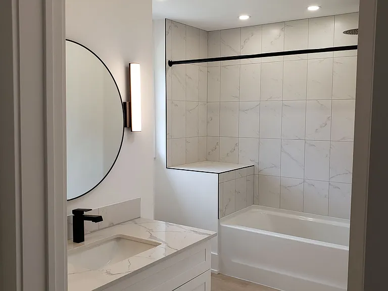 603 Anderson St #MAIN FLOOR — Photo 13