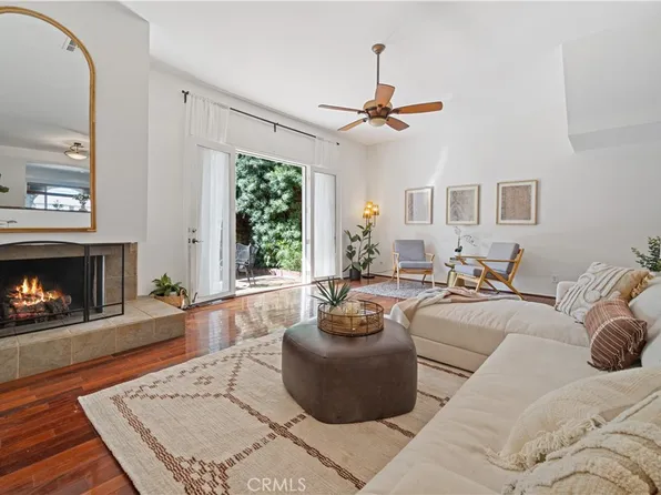 5257 Newcastle Ave Unit 3, Encino, CA 91316