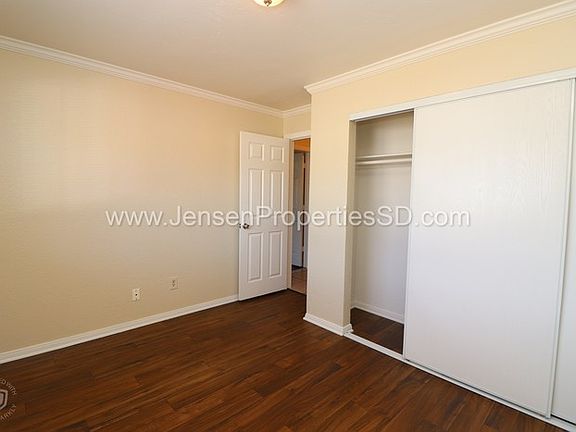 3rd image of 742 A St Unit 13