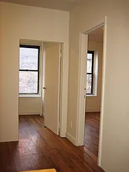 Rented by Town Residential